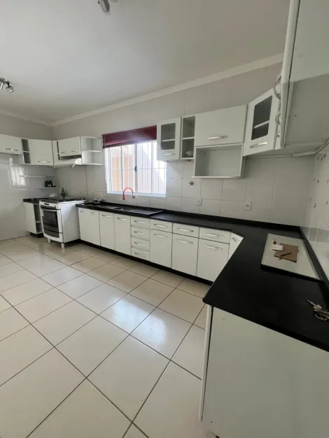 imagem 3 - Excelente Casa Residencial para Venda - 2 Dormitórios / Borboleta I imagem 3 - Excelente Casa Residencial para Venda - 2 Dormitórios / Borboleta I