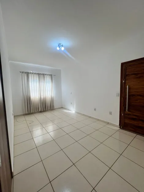 imagem 4 - Excelente Casa Residencial para Venda - 2 Dormitórios / Borboleta I imagem 4 - Excelente Casa Residencial para Venda - 2 Dormitórios / Borboleta I