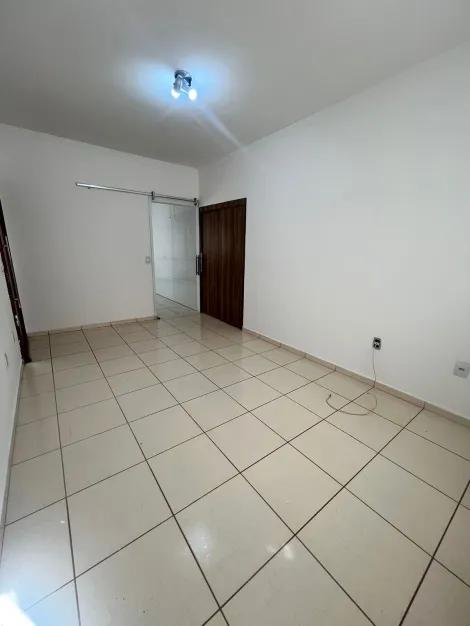 imagem 5 - Excelente Casa Residencial para Venda - 2 Dormitórios / Borboleta I imagem 5 - Excelente Casa Residencial para Venda - 2 Dormitórios / Borboleta I