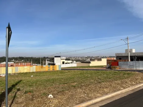 imagem 1 - Ótimo Terreno em Condomínio para Venda com 367m² - Quinta do Lago - Lac Léman imagem 1 - Ótimo Terreno em Condomínio para Venda com 367m² - Quinta do Lago - Lac Léman