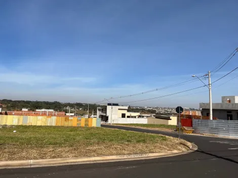 imagem 2 - Ótimo Terreno em Condomínio para Venda com 367m² - Quinta do Lago - Lac Léman imagem 2 - Ótimo Terreno em Condomínio para Venda com 367m² - Quinta do Lago - Lac Léman