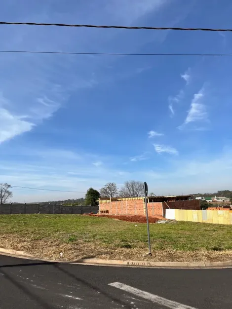 imagem 3 - Ótimo Terreno em Condomínio para Venda com 367m² - Quinta do Lago - Lac Léman imagem 3 - Ótimo Terreno em Condomínio para Venda com 367m² - Quinta do Lago - Lac Léman