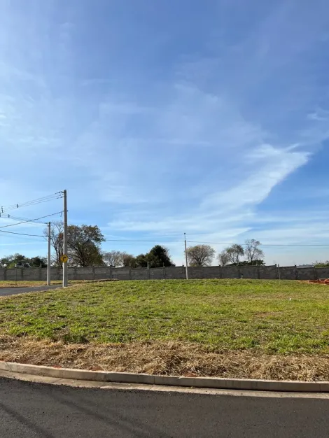 imagem 4 - Ótimo Terreno em Condomínio para Venda com 367m² - Quinta do Lago - Lac Léman imagem 4 - Ótimo Terreno em Condomínio para Venda com 367m² - Quinta do Lago - Lac Léman