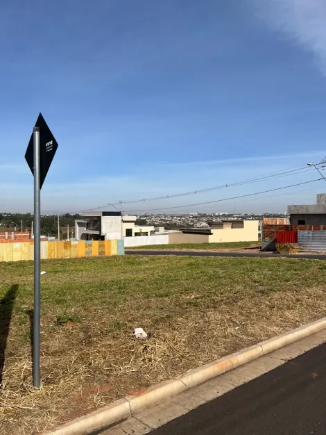 imagem 5 - Ótimo Terreno em Condomínio para Venda com 367m² - Quinta do Lago - Lac Léman imagem 5 - Ótimo Terreno em Condomínio para Venda com 367m² - Quinta do Lago - Lac Léman