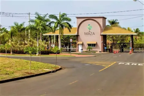 imagem 1 - Ótimo Terreno em Condomínio para Venda com 231m² - Residencial Maza imagem 1 - Ótimo Terreno em Condomínio para Venda com 231m² - Residencial Maza