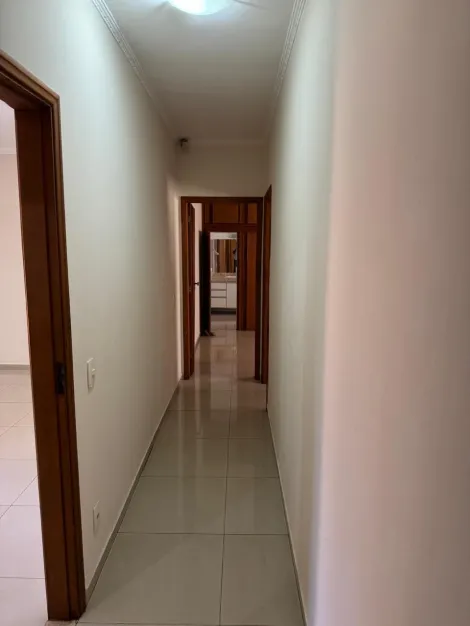 imagem 2 - Casa no Mançor Daud com 3 dormitórios e com 6 vagas de garagem. imagem 2 - Casa no Mançor Daud com 3 dormitórios e com 6 vagas de garagem.