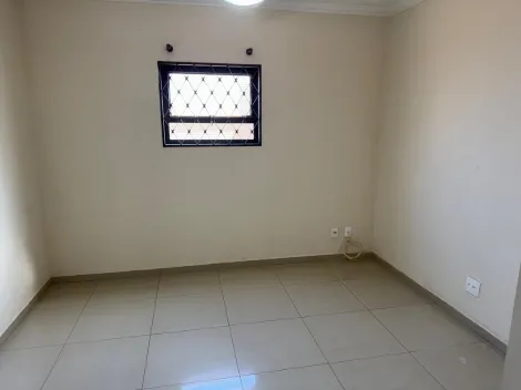 imagem 5 - Casa no Mançor Daud com 3 dormitórios e com 6 vagas de garagem. imagem 5 - Casa no Mançor Daud com 3 dormitórios e com 6 vagas de garagem.