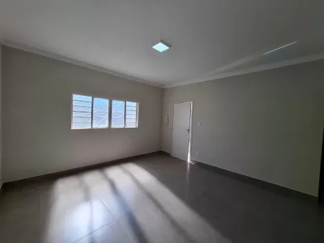 imagem 2 - Casa - Padrão imagem 2 - Casa - Padrão