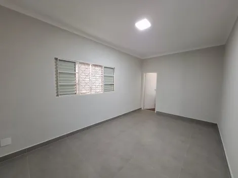 imagem 3 - Casa - Padrão imagem 3 - Casa - Padrão