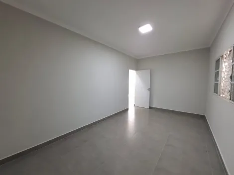 imagem 4 - Casa - Padrão imagem 4 - Casa - Padrão