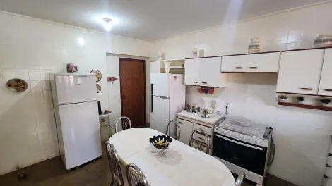 imagem 2 - Centro / Edifício José Signorini - Apartamento com 03 dormitórios com armários e ar condicionado, sendo 01 suite imagem 2 - Centro / Edifício José Signorini - Apartamento com 03 dormitórios com armários e ar condicionado, sendo 01 suite