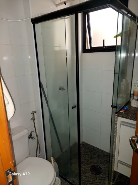 imagem 5 - Apartamento com 01 dormitórios, 01 Vagas de Garagem no bairro Vila Redentora. imagem 5 - Apartamento com 01 dormitórios, 01 Vagas de Garagem no bairro Vila Redentora.