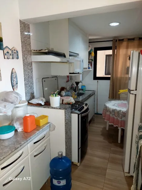 imagem 2 - Apartamento com 01 dormitórios, 01 Vagas de Garagem no bairro Vila Redentora. imagem 2 - Apartamento com 01 dormitórios, 01 Vagas de Garagem no bairro Vila Redentora.