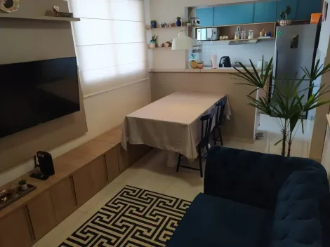 imagem 1 - Excelente Apartamento Residencial para Venda - 2 Dormitórios / Rios di Itália imagem 1 - Excelente Apartamento Residencial para Venda - 2 Dormitórios / Rios di Itália