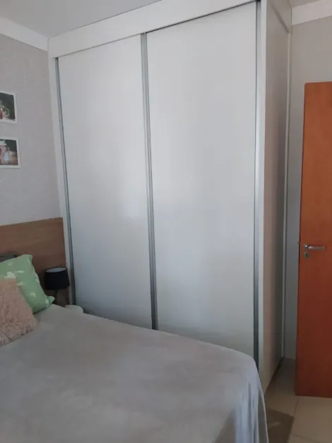 imagem 4 - Excelente Apartamento Residencial para Venda - 2 Dormitórios / Rios di Itália imagem 4 - Excelente Apartamento Residencial para Venda - 2 Dormitórios / Rios di Itália