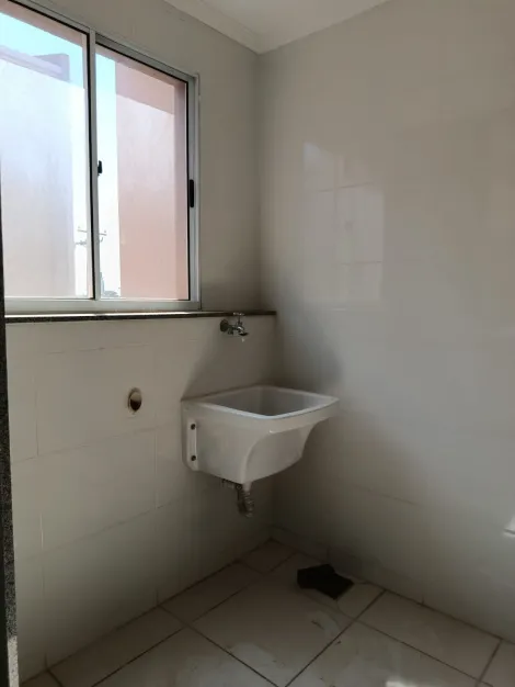 imagem 1 - Apartamento no residencial Felicita com 2 dormitorios e 1 vaga de garagem. imagem 1 - Apartamento no residencial Felicita com 2 dormitorios e 1 vaga de garagem.