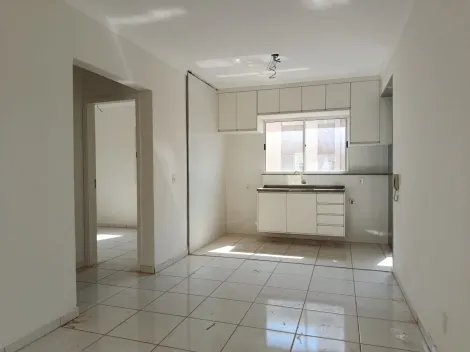 imagem 2 - Apartamento no residencial Felicita com 2 dormitorios e 1 vaga de garagem. imagem 2 - Apartamento no residencial Felicita com 2 dormitorios e 1 vaga de garagem.