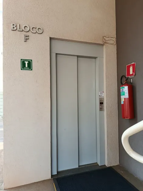 imagem 3 - Apartamento no residencial Felicita com 2 dormitorios e 1 vaga de garagem. imagem 3 - Apartamento no residencial Felicita com 2 dormitorios e 1 vaga de garagem.