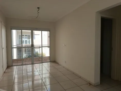 imagem 4 - Apartamento no residencial Felicita com 2 dormitorios e 1 vaga de garagem. imagem 4 - Apartamento no residencial Felicita com 2 dormitorios e 1 vaga de garagem.