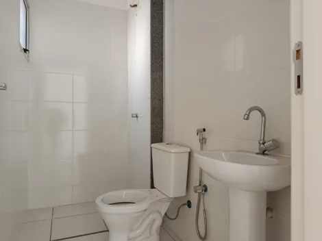 imagem 5 - Apartamento no residencial Felicita com 2 dormitorios e 1 vaga de garagem. imagem 5 - Apartamento no residencial Felicita com 2 dormitorios e 1 vaga de garagem.