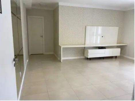 imagem 2 - MADISON - VILA SINIBALDI / Jardim URANO - Apartamento com 3 dormitórios, sendo 1 tipo apto, todos com armários em grande quantidade e qualidade imagem 2 - MADISON - VILA SINIBALDI / Jardim URANO - Apartamento com 3 dormitórios, sendo 1 tipo apto, todos com armários em grande quantidade e qualidade