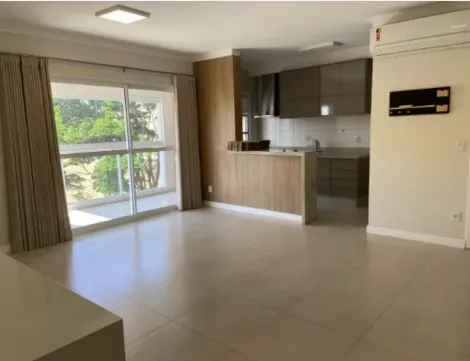 imagem 3 - MADISON - VILA SINIBALDI / Jardim URANO - Apartamento com 3 dormitórios, sendo 1 tipo apto, todos com armários em grande quantidade e qualidade imagem 3 - MADISON - VILA SINIBALDI / Jardim URANO - Apartamento com 3 dormitórios, sendo 1 tipo apto, todos com armários em grande quantidade e qualidade