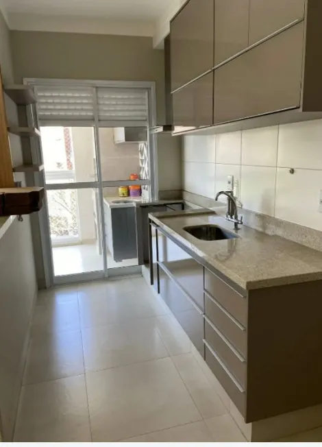 imagem 4 - MADISON - VILA SINIBALDI / Jardim URANO - Apartamento com 3 dormitórios, sendo 1 tipo apto, todos com armários em grande quantidade e qualidade imagem 4 - MADISON - VILA SINIBALDI / Jardim URANO - Apartamento com 3 dormitórios, sendo 1 tipo apto, todos com armários em grande quantidade e qualidade