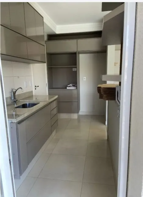 imagem 5 - MADISON - VILA SINIBALDI / Jardim URANO - Apartamento com 3 dormitórios, sendo 1 tipo apto, todos com armários em grande quantidade e qualidade imagem 5 - MADISON - VILA SINIBALDI / Jardim URANO - Apartamento com 3 dormitórios, sendo 1 tipo apto, todos com armários em grande quantidade e qualidade
