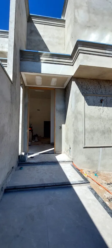 imagem 1 - Casa - Condomínio imagem 1 - Casa - Condomínio