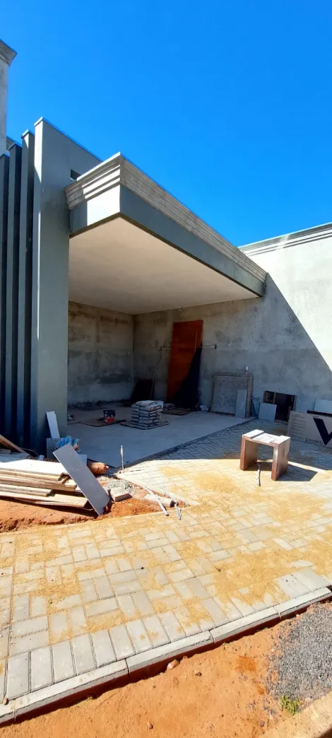 imagem 2 - Casa - Condomínio imagem 2 - Casa - Condomínio