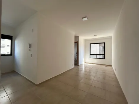 imagem 1 - Apartamento - Padrão imagem 1 - Apartamento - Padrão