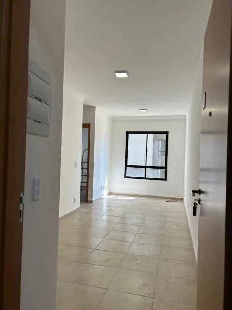 imagem 2 - Apartamento - Padrão imagem 2 - Apartamento - Padrão