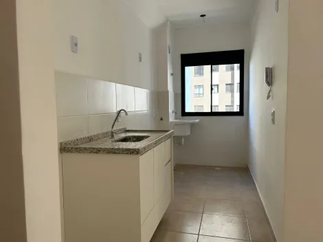 imagem 3 - Apartamento - Padrão imagem 3 - Apartamento - Padrão