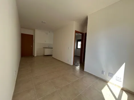imagem 4 - Apartamento - Padrão imagem 4 - Apartamento - Padrão