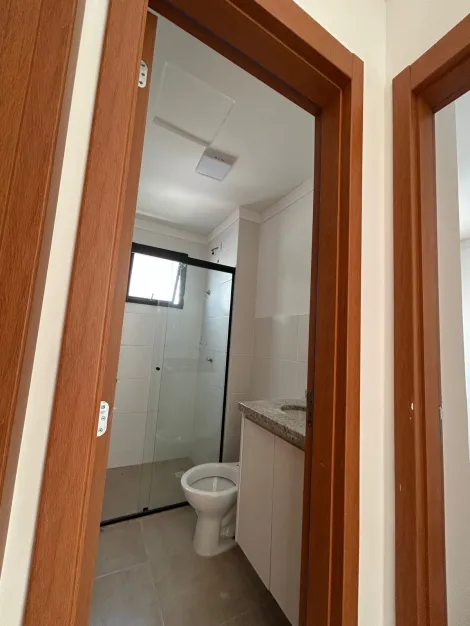 imagem 5 - Apartamento - Padrão imagem 5 - Apartamento - Padrão