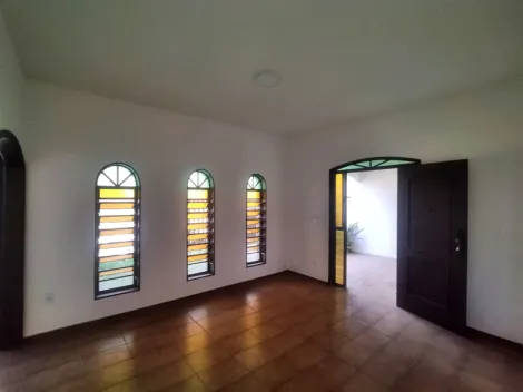 imagem 2 - Casa Venda Jardim Roseiral imagem 2 - Casa Venda Jardim Roseiral