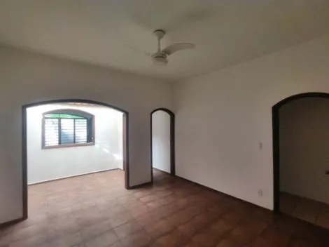 imagem 5 - Casa Venda Jardim Roseiral imagem 5 - Casa Venda Jardim Roseiral