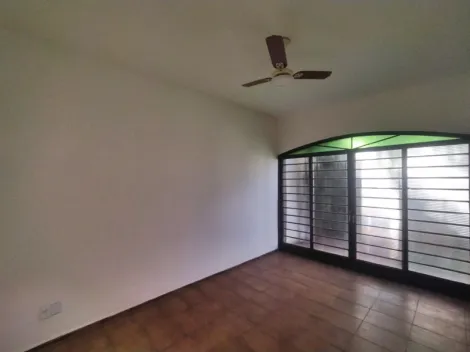imagem 4 - Casa Venda Jardim Roseiral imagem 4 - Casa Venda Jardim Roseiral