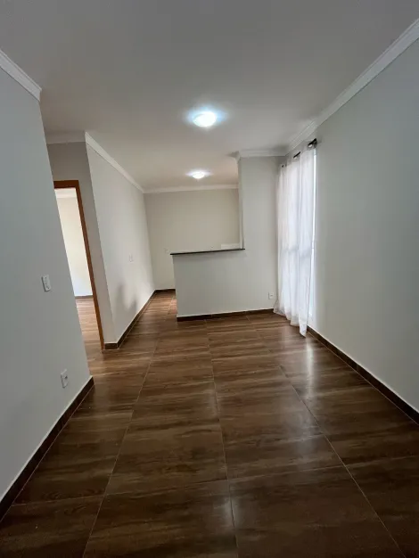 imagem 1 - Apartamento - Padrão imagem 1 - Apartamento - Padrão