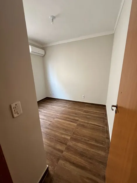 imagem 2 - Apartamento - Padrão imagem 2 - Apartamento - Padrão