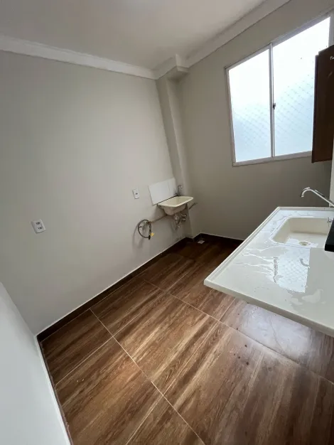 imagem 3 - Apartamento - Padrão imagem 3 - Apartamento - Padrão