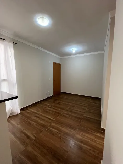 imagem 4 - Apartamento - Padrão imagem 4 - Apartamento - Padrão