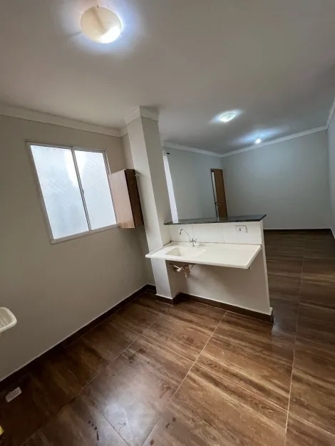 imagem 5 - Apartamento - Padrão imagem 5 - Apartamento - Padrão