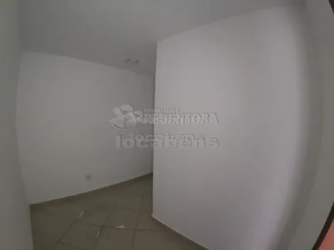 imagem 2 - Casa Comercial no Parque Industrial imagem 2 - Casa Comercial no Parque Industrial