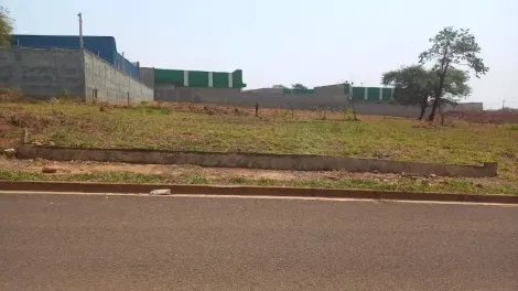 imagem 1 - Ótimo Terreno Residencial para Venda com 300m² - Parque Vila Nobre imagem 1 - Ótimo Terreno Residencial para Venda com 300m² - Parque Vila Nobre