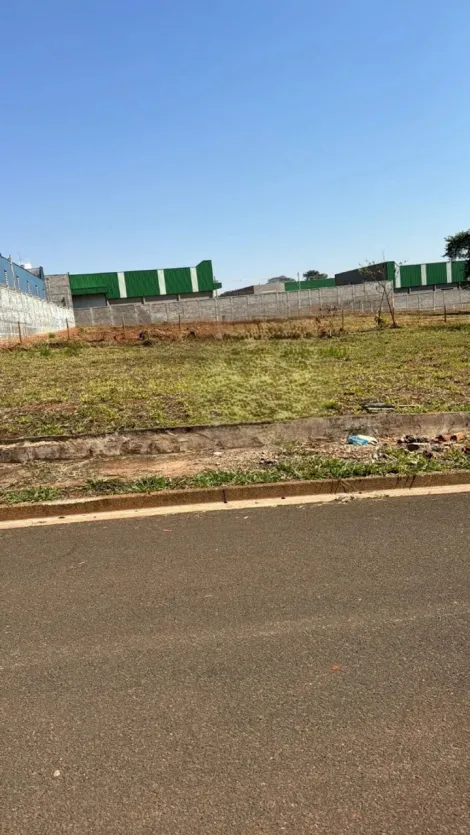 imagem 2 - Ótimo Terreno Residencial para Venda com 300m² - Parque Vila Nobre imagem 2 - Ótimo Terreno Residencial para Venda com 300m² - Parque Vila Nobre