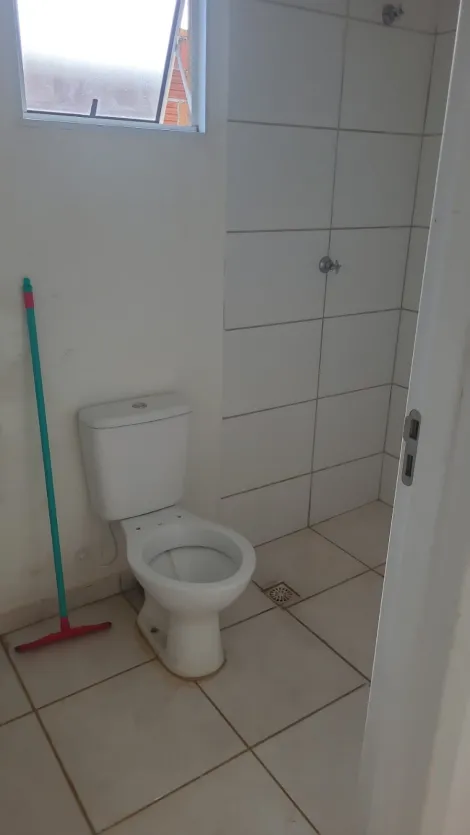 imagem 2 - Casa - Padrão imagem 2 - Casa - Padrão
