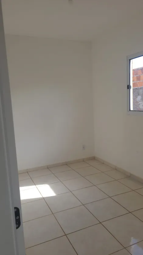 imagem 4 - Casa - Padrão imagem 4 - Casa - Padrão