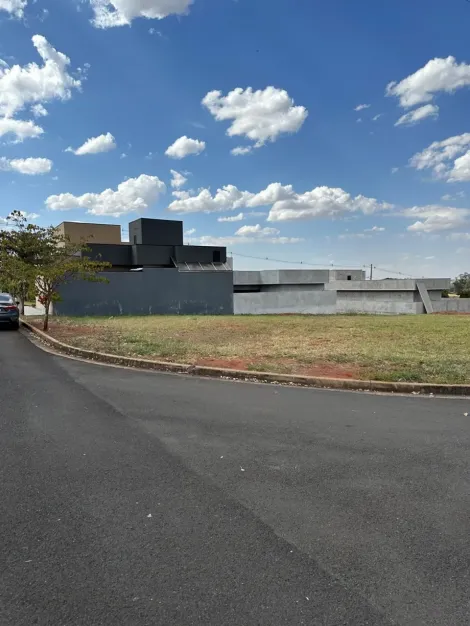 imagem 1 - Ótimo Terreno em Condomínio para Venda com 257m² - Damha Fit Ipiguá imagem 1 - Ótimo Terreno em Condomínio para Venda com 257m² - Damha Fit Ipiguá