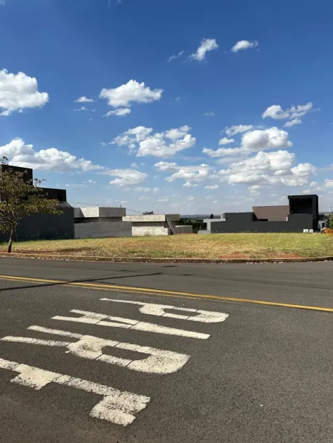 imagem 2 - Ótimo Terreno em Condomínio para Venda com 257m² - Damha Fit Ipiguá imagem 2 - Ótimo Terreno em Condomínio para Venda com 257m² - Damha Fit Ipiguá